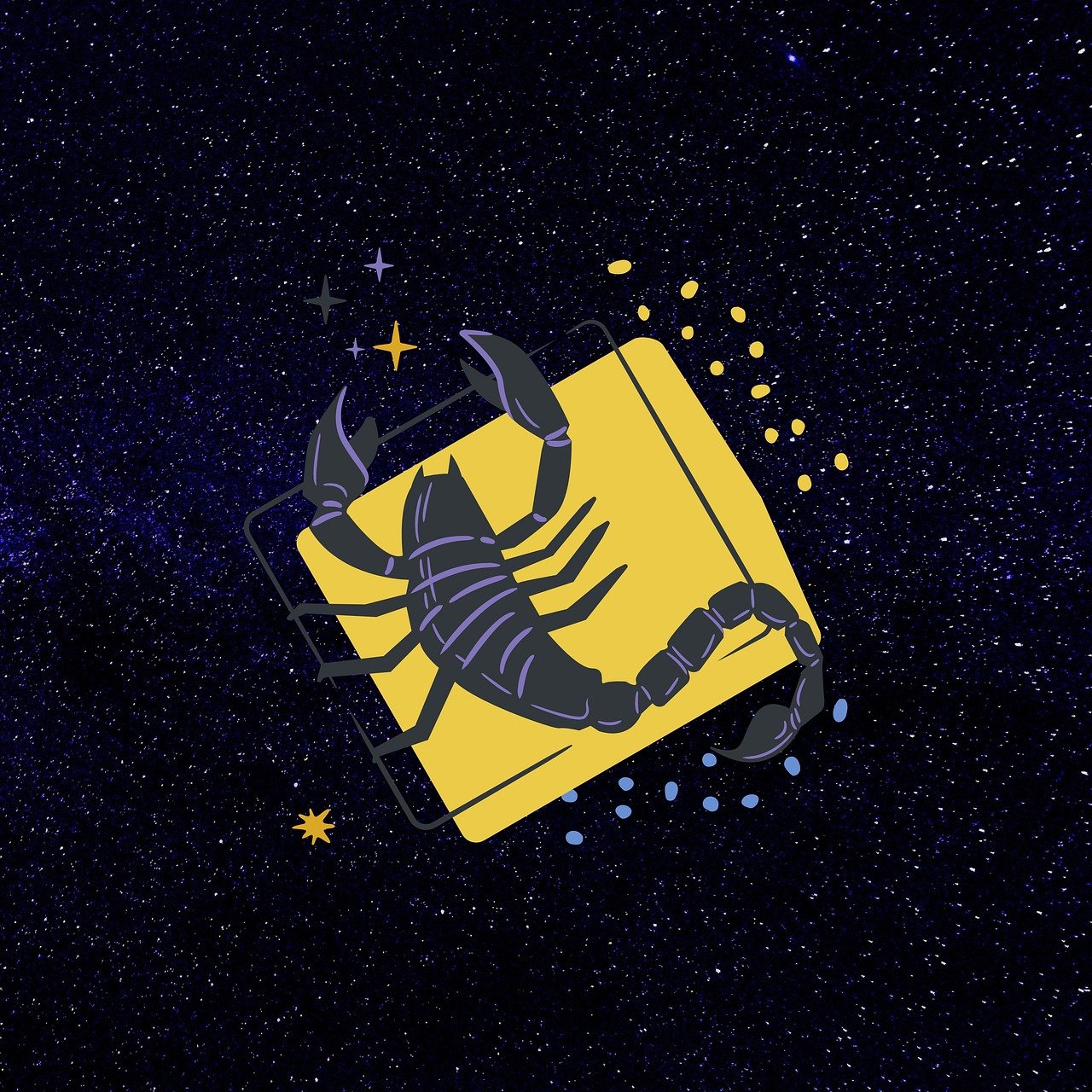 gallery-04 scorpion, star sign, horoscope, astrology, sign, symbol, icon, design, graphic, graphic design, scorpion, scorpion, scorpion, scorpion, scorpion, horoscope