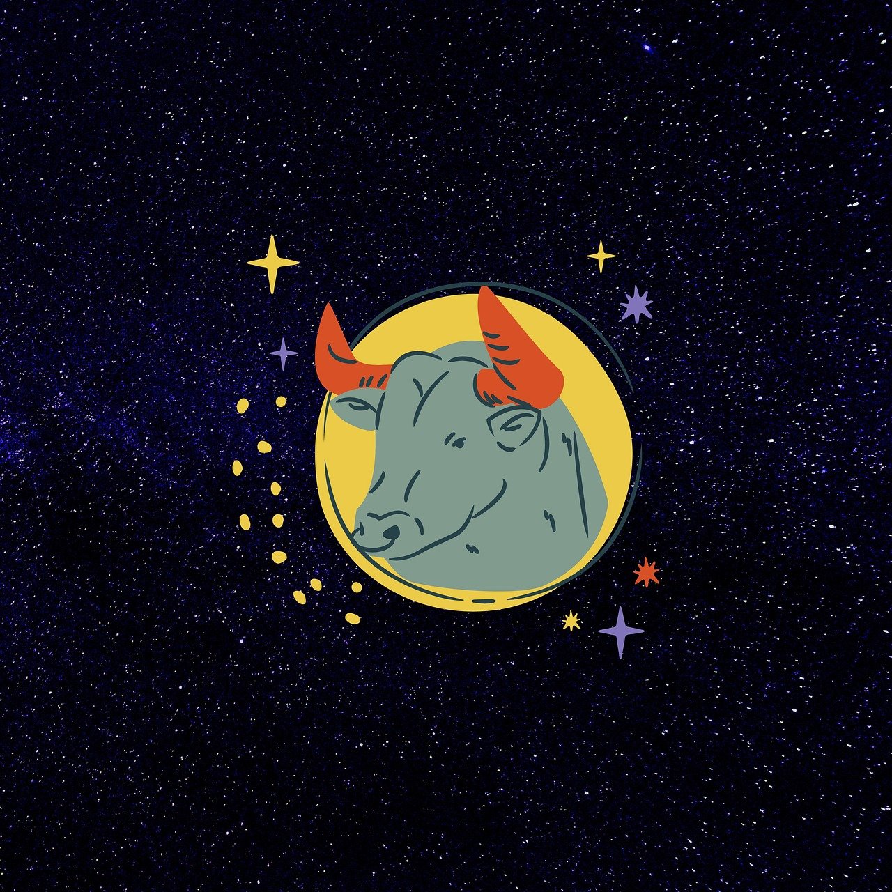 gallery-03 star sign, bull, horoscope, astrology, star, constellation, symbol, design, graphic, graphic design, horoscope, horoscope, horoscope, horoscope, horoscope, astrology